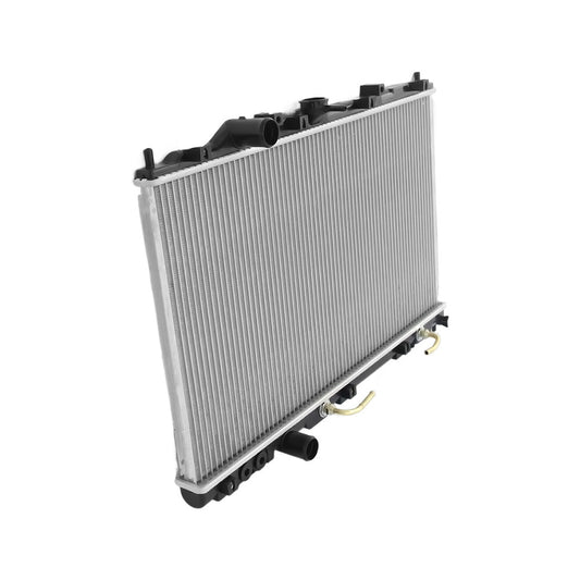 Radiator For Mitsubishi Lancer Mirage Colt CE Series 1. 5L 1. 8L AT MT 06 or 96-06 or 02-1