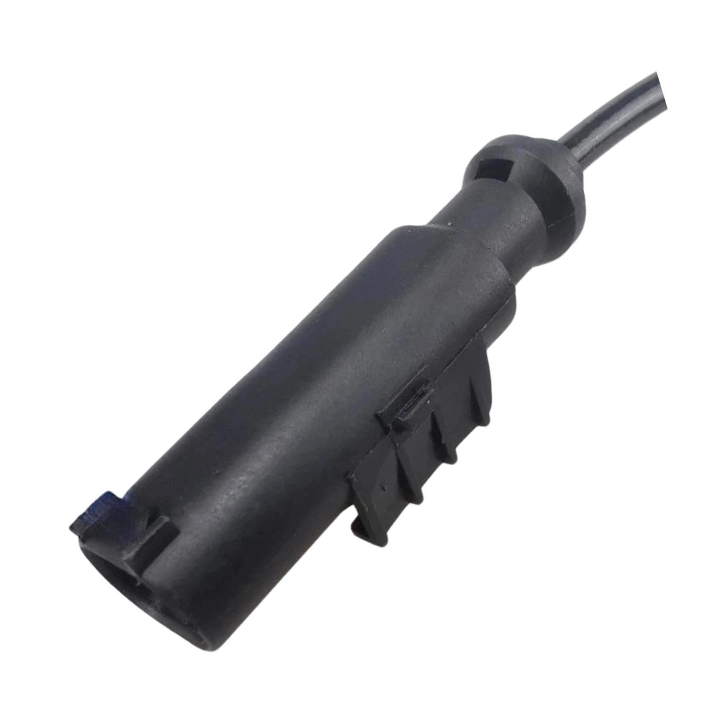 1PC ABS Front Wheel Speed Sensor Suitable For LDV V80 Van 2.5L Diesel 2013-on-2