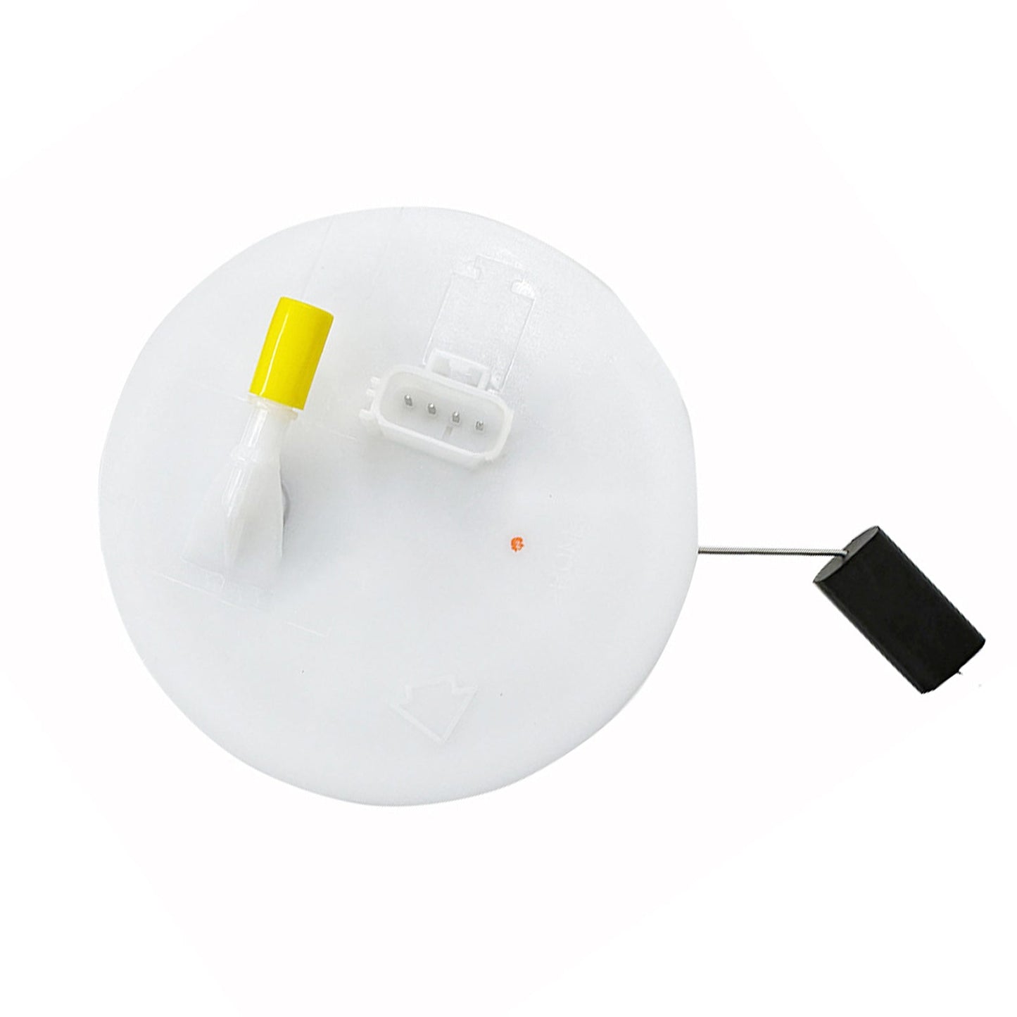 Fuel Pump With Fuel Level Sensor For Mazda 2 DE DH 1.3L 1.5L Petrol ZJ381335XB-4