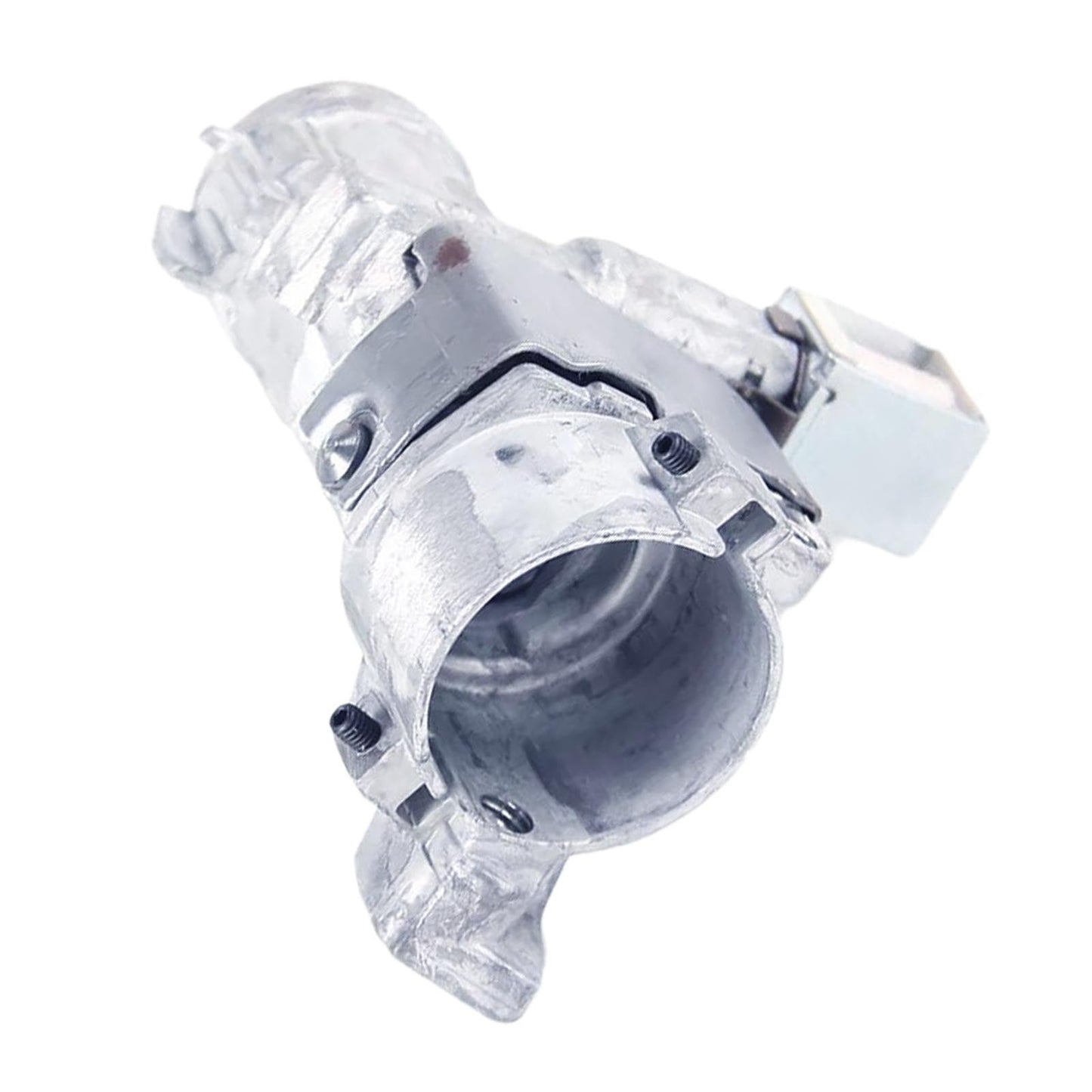 Ignition Switch Housing Suitable For VW Amarok Polo Transporter Skoda Rapid-2