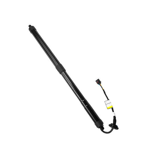 Rear Boot Trunk Gas Spring Gas Strut Suitable For Volvo XC40 536-1