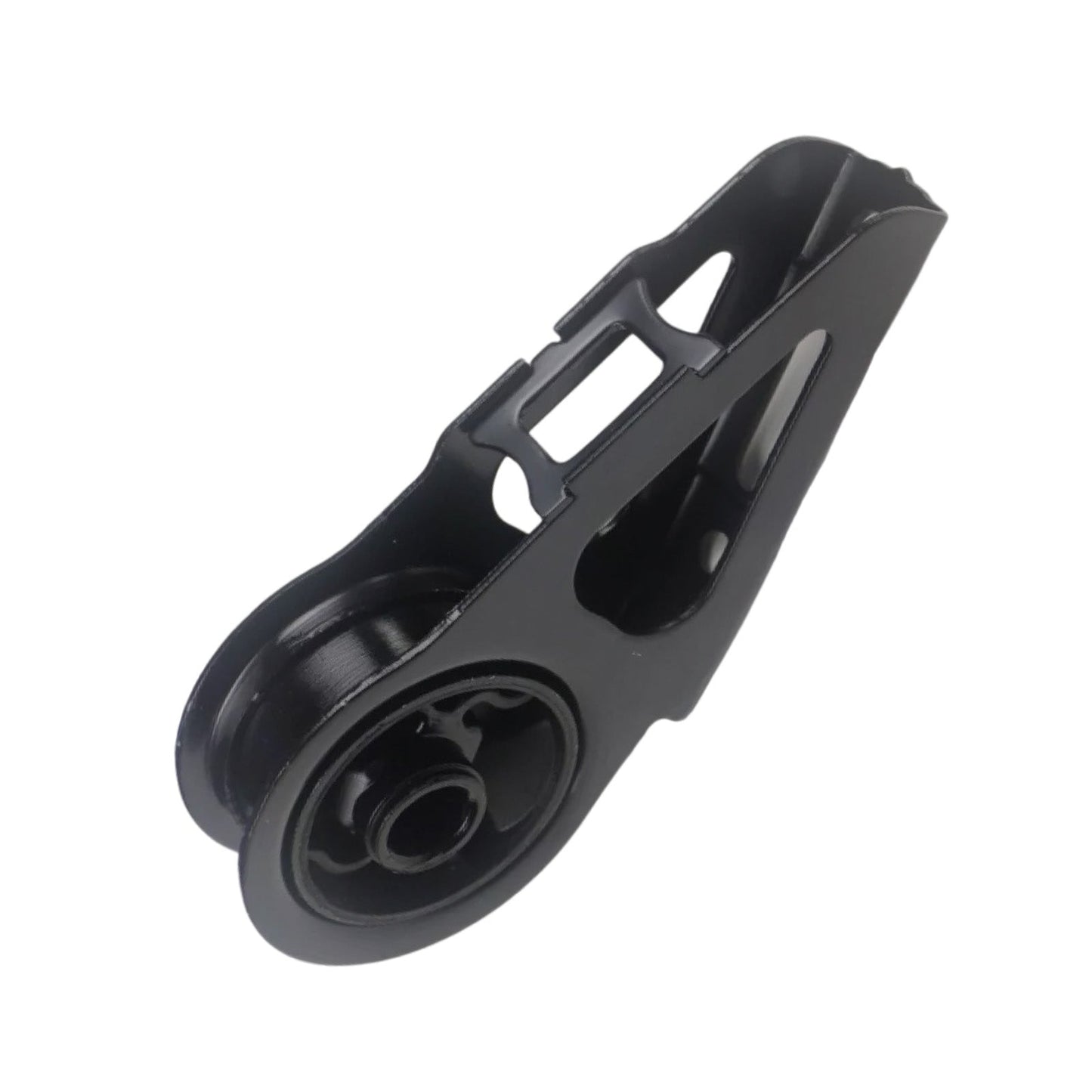 Engine Mount Front Suitable For Honda Jazz GD1 GD3 L13A1 L15A1 1.3L 1.5L 2002-08-4