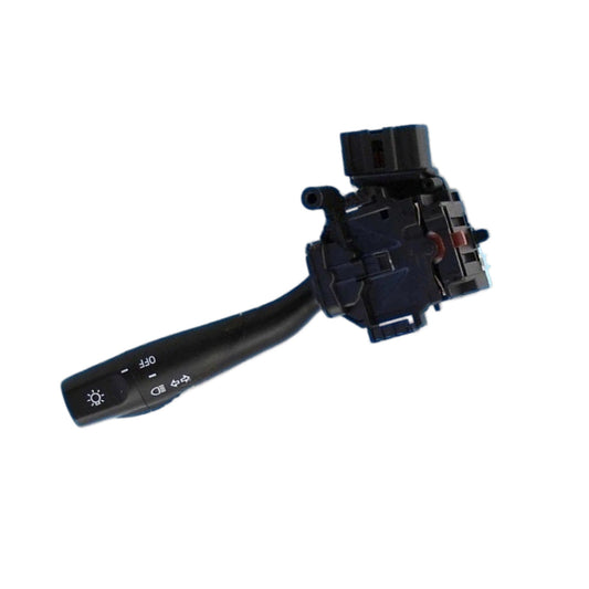 Combination Indicator Switch Suitable for Toyota HiAce KDH200R TRH221R 2005-13-1