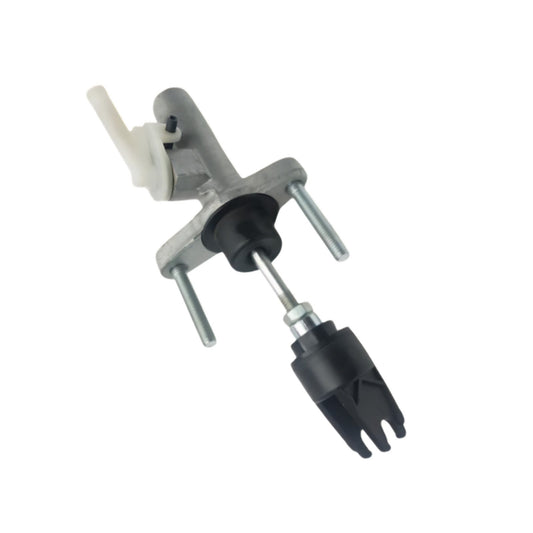 Clutch Master Cylinder Suitable For Toyota Hilux KUN16R 3.0L 1KDFTV 314200K030-1