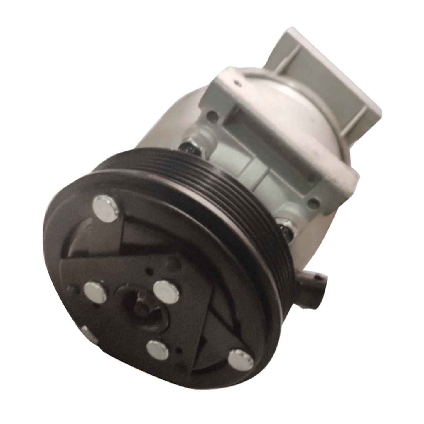 Air Conditioning Compressor Suitable for Renault Master MWB 2.5 Diesel G90.750-2