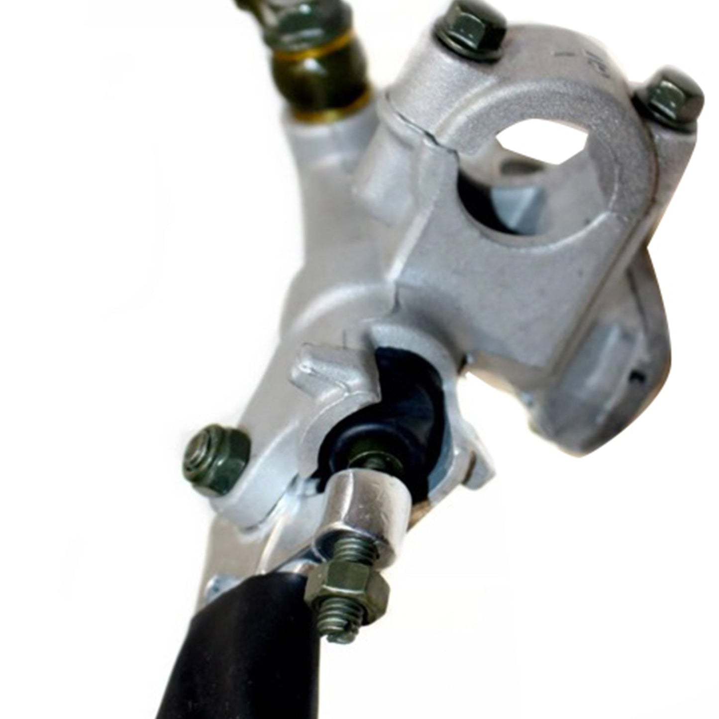 Front Brake Caliper & Master Cylinder Suitable For Honda CRF250R / CRF450R / CRF250X-4