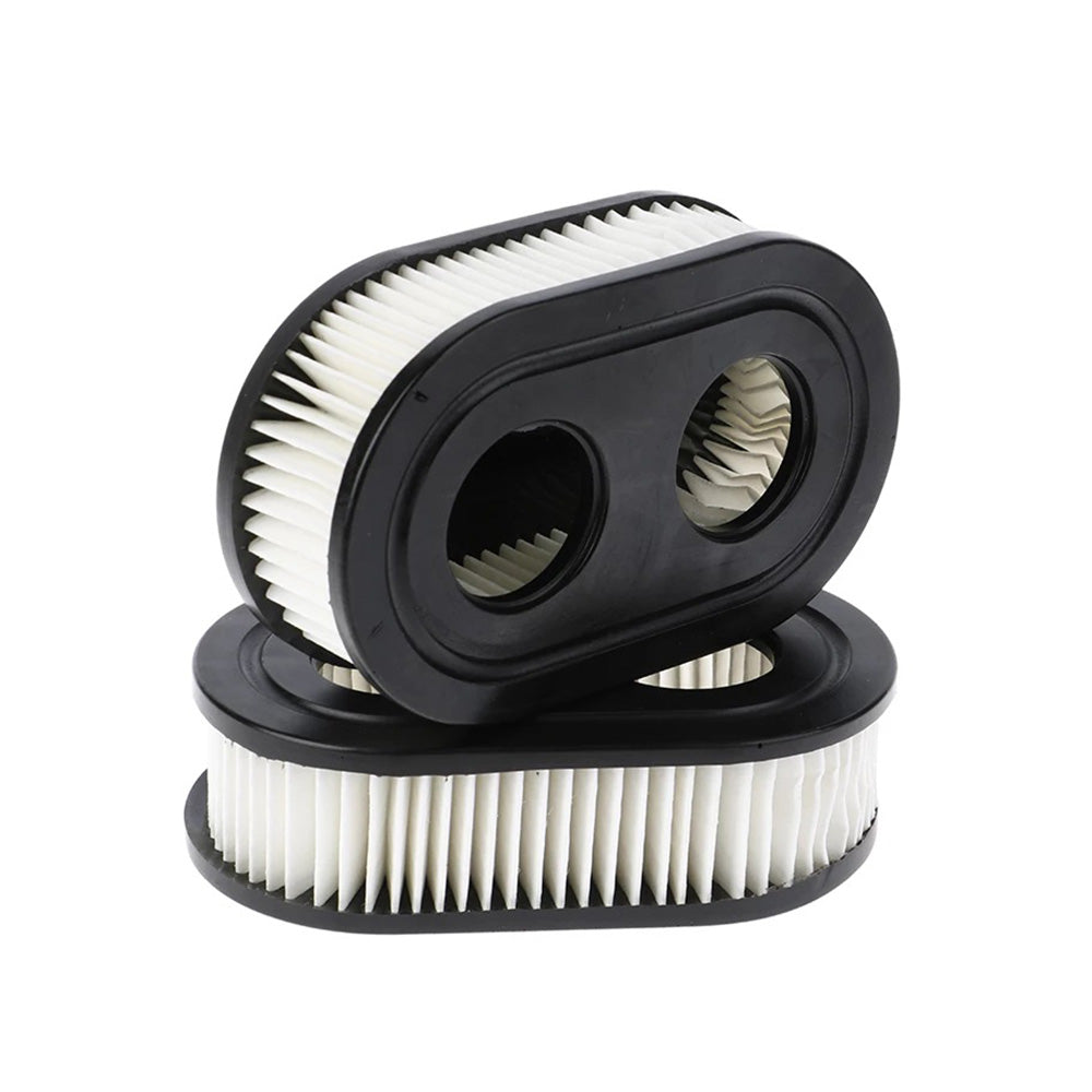 ?593260 798452 334404 Lawn Mower Air Cleaner Filter Suitable for 4247 5432 5432k-4