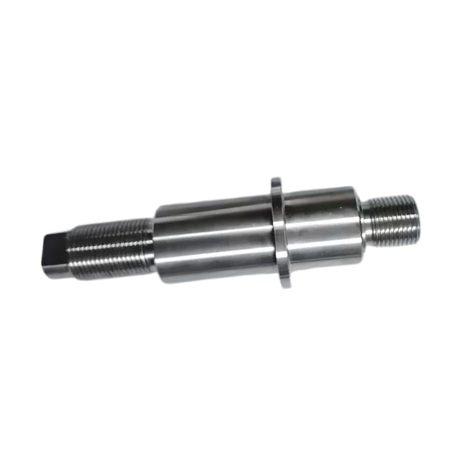 Pump Impeller Shaft Suitable For Sea-Doo 4-Tec GTX Limited GTX Pro Wake 170-0