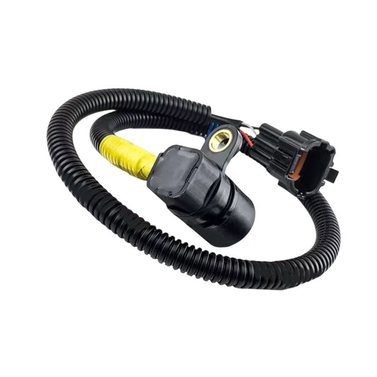 Crankshaft Angle Sensor Suitable for Nissan Elgrand E50 Navara D22 3.0L ZD30-1