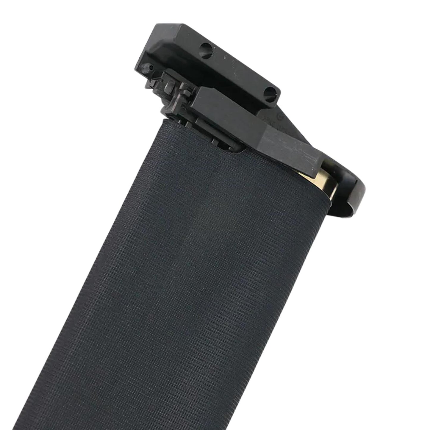 Sunroof Sunshade Curtain Cover Suitable For BMW X1 F48 F45 F46 07-18 54107391796-4