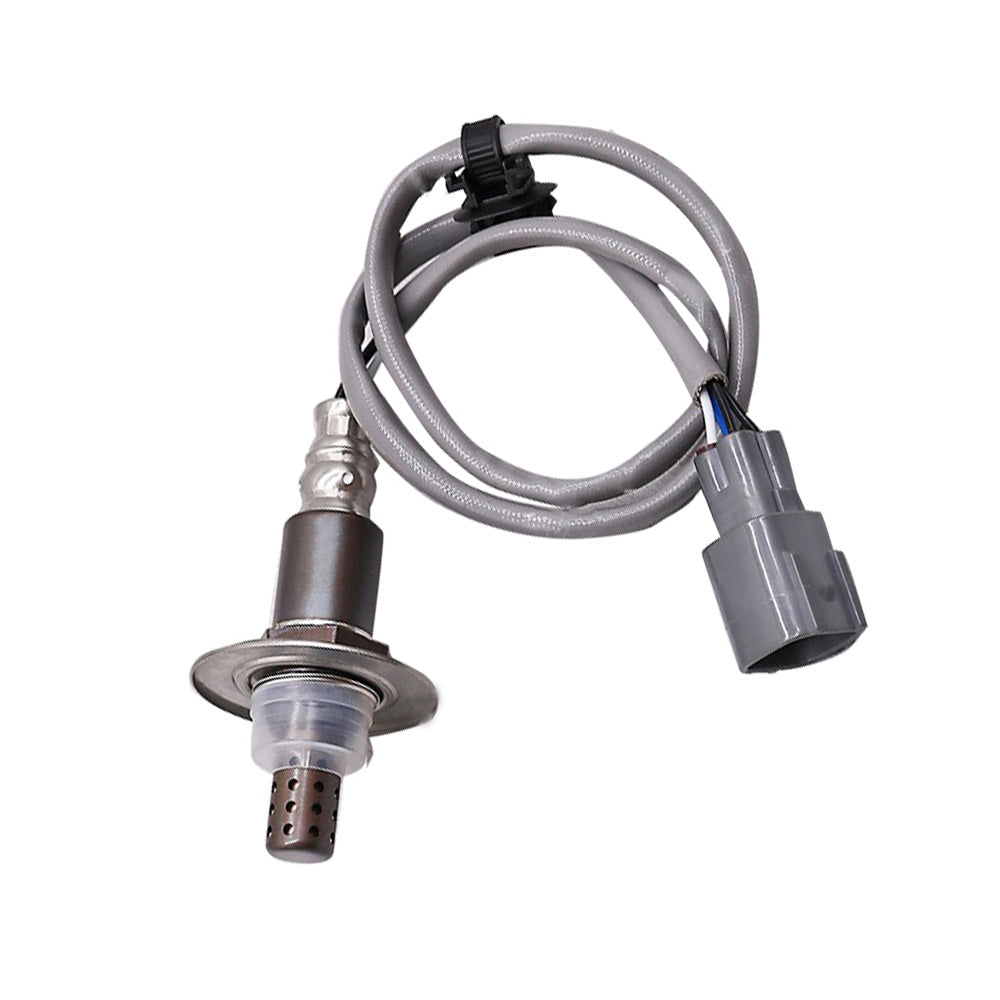 Post-cat Sensor Suitable For Subaru 06-12 Legacy Outback 06-11 Impreza Forester-3