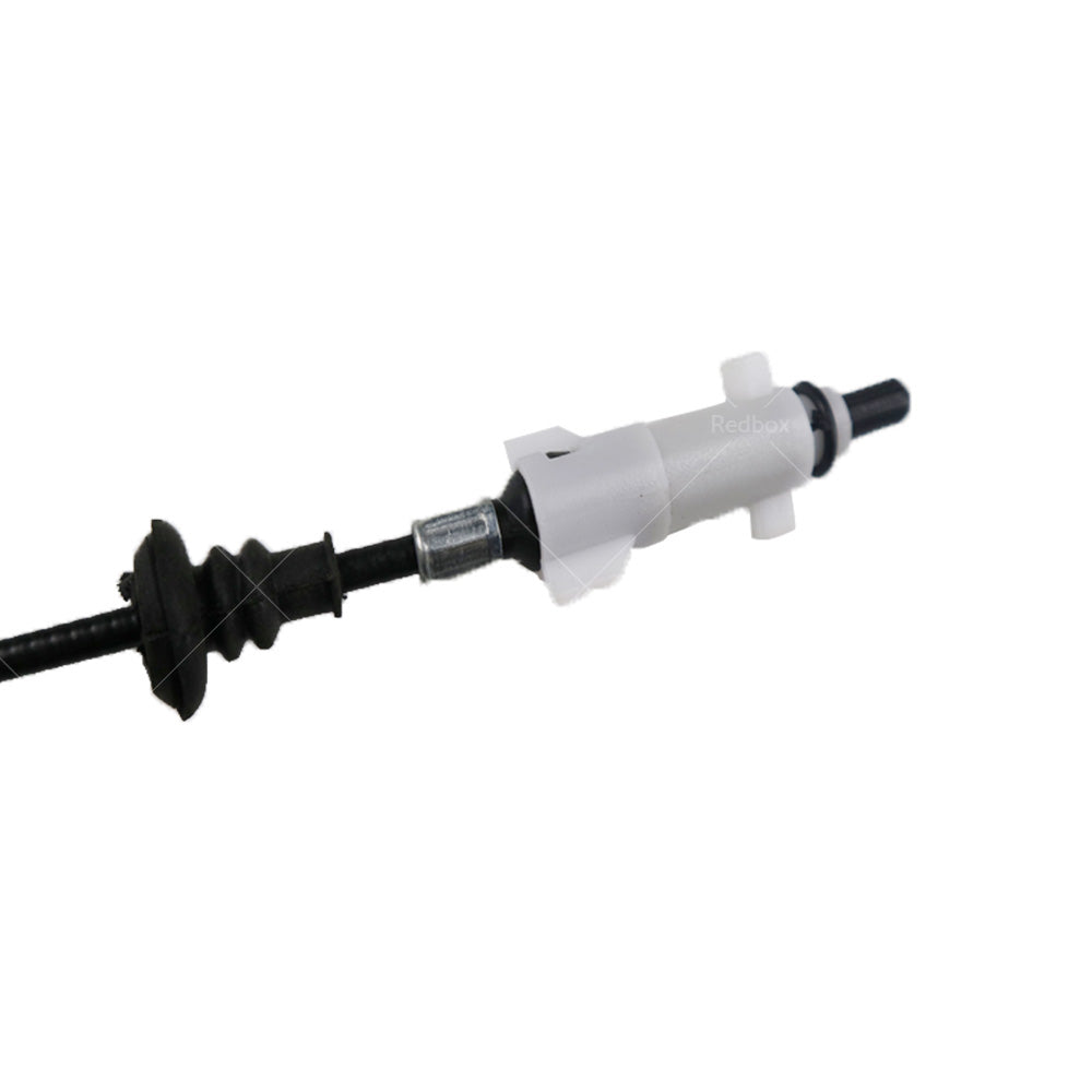Fuel Filler Door Flap Release Cable Suitable For Toyota Hilux KUN16 KUN26 GGN25-3