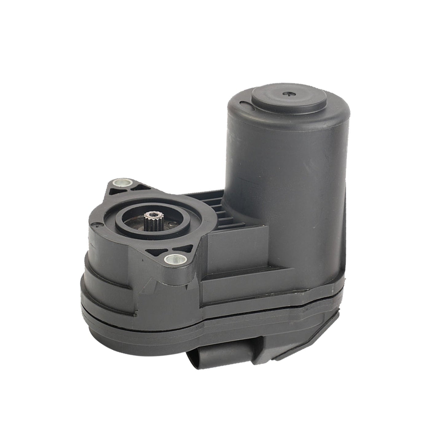 Rear Left /Right Parking Brake Actuator Suitable For BMW 330i 19-20 Z4 L4 2.0L-1