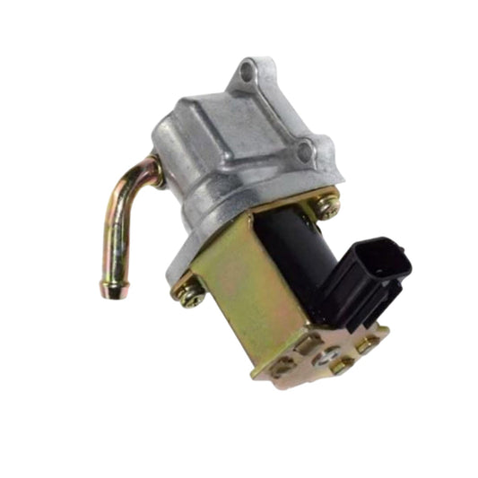IAC Valve FSN5-20-660 Suitable for Mazda 626 323 Protege 2.0L-1
