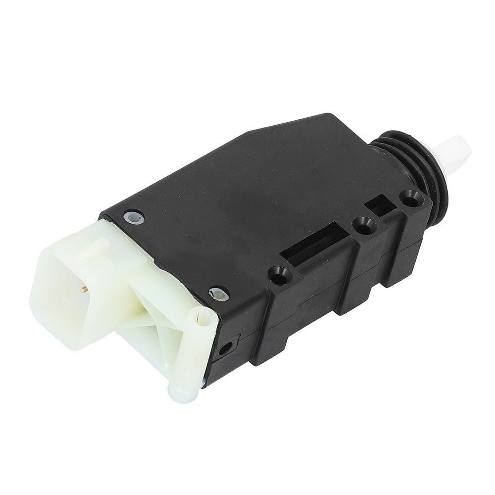 Door Lock Actuator Front Left or Right for Holden Commodore VT VX VU VY VZ 99-05-0