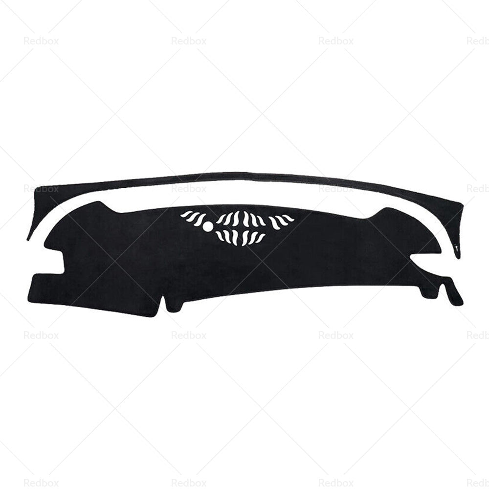 Non-Slip Dash Mat Suitable For Kia Sportage NQ5 Dash Mat S SX SX+ GT-Line 21-22-2