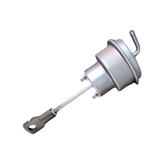 Turbocharger Turbo Actuator Suitable For Chevy Equinox GMC Cadillac 2018-2022-1