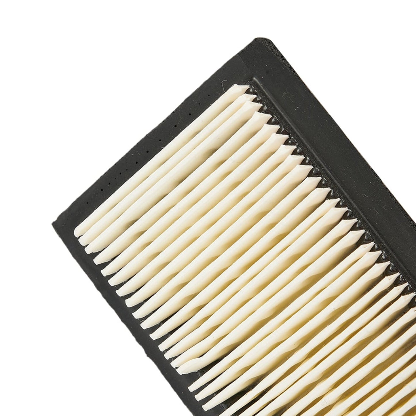 Air Filter Suitable For Bobcat 7176099 T450 T550 T590 T595 T630 T740 S630 S650-3