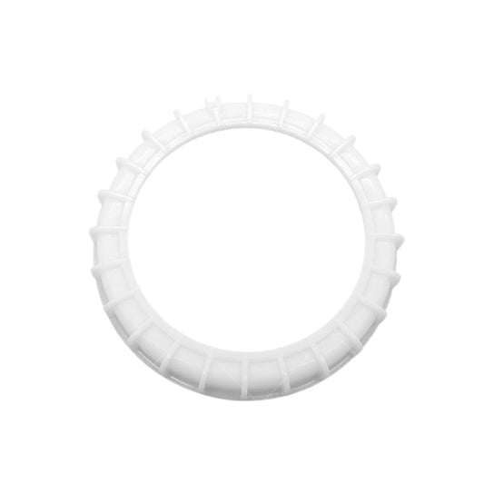 Petrol Tank Sender Pump Lock Ring Retainer Suitable For Toyota Hilux 05 - 15-1