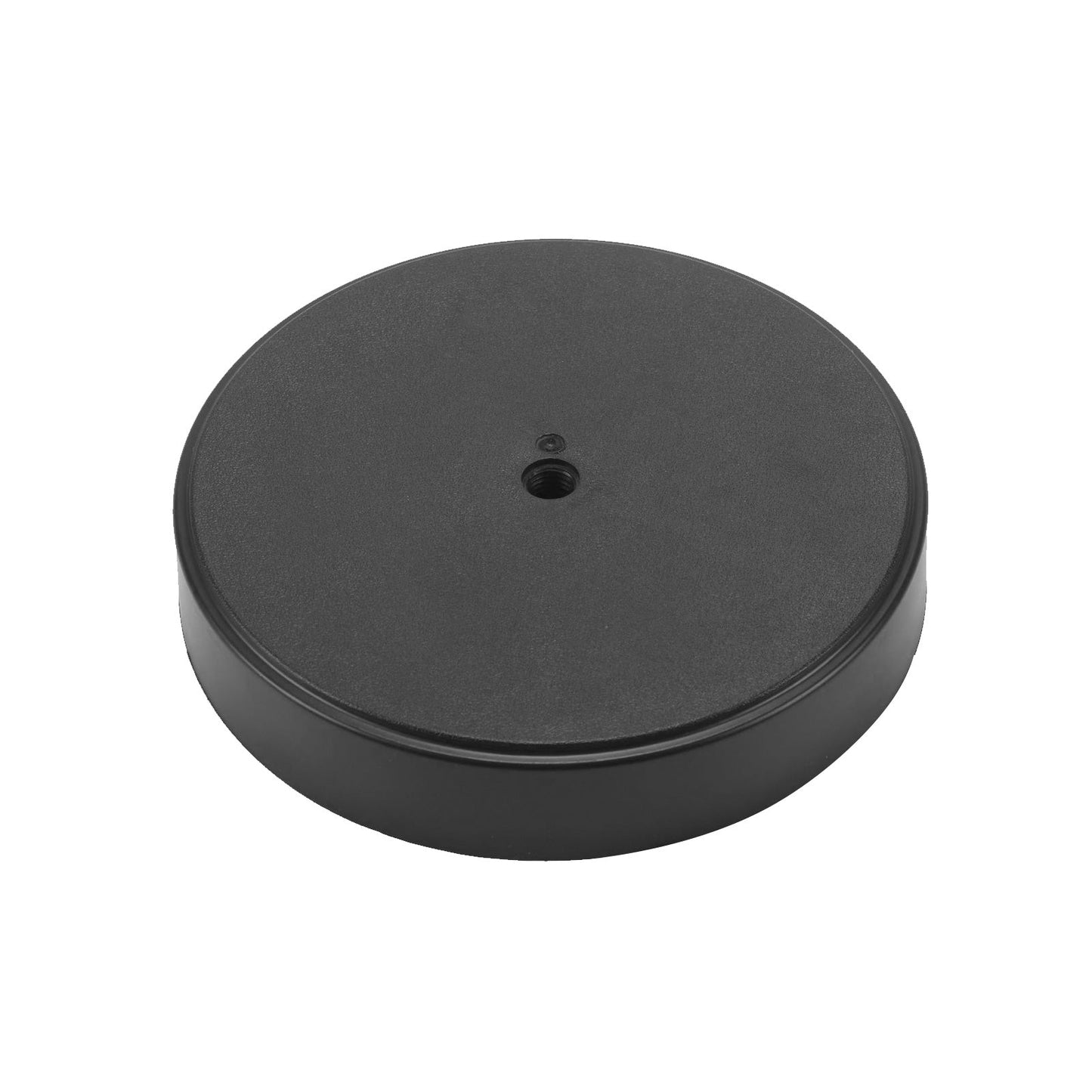 LED Garage Parking Sensor Stop Sign Smart Parking Light Assistant System-2
