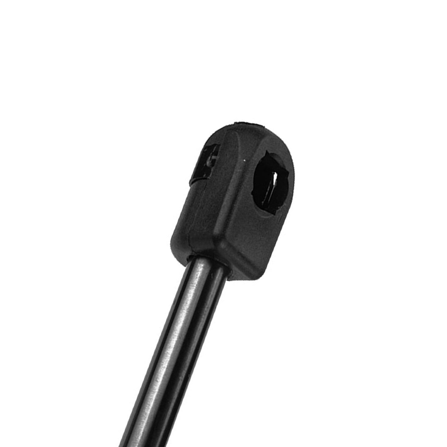 2x Tailgate Gas Struts Suitable For Nissan Elgrand El Grand 02-10 90452-WL000-3