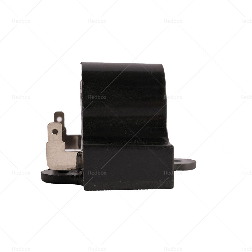 Golf Cart Inductive Throttle Sensor Suitable For EZGO TXT 94-up DCS PDS Electric-2