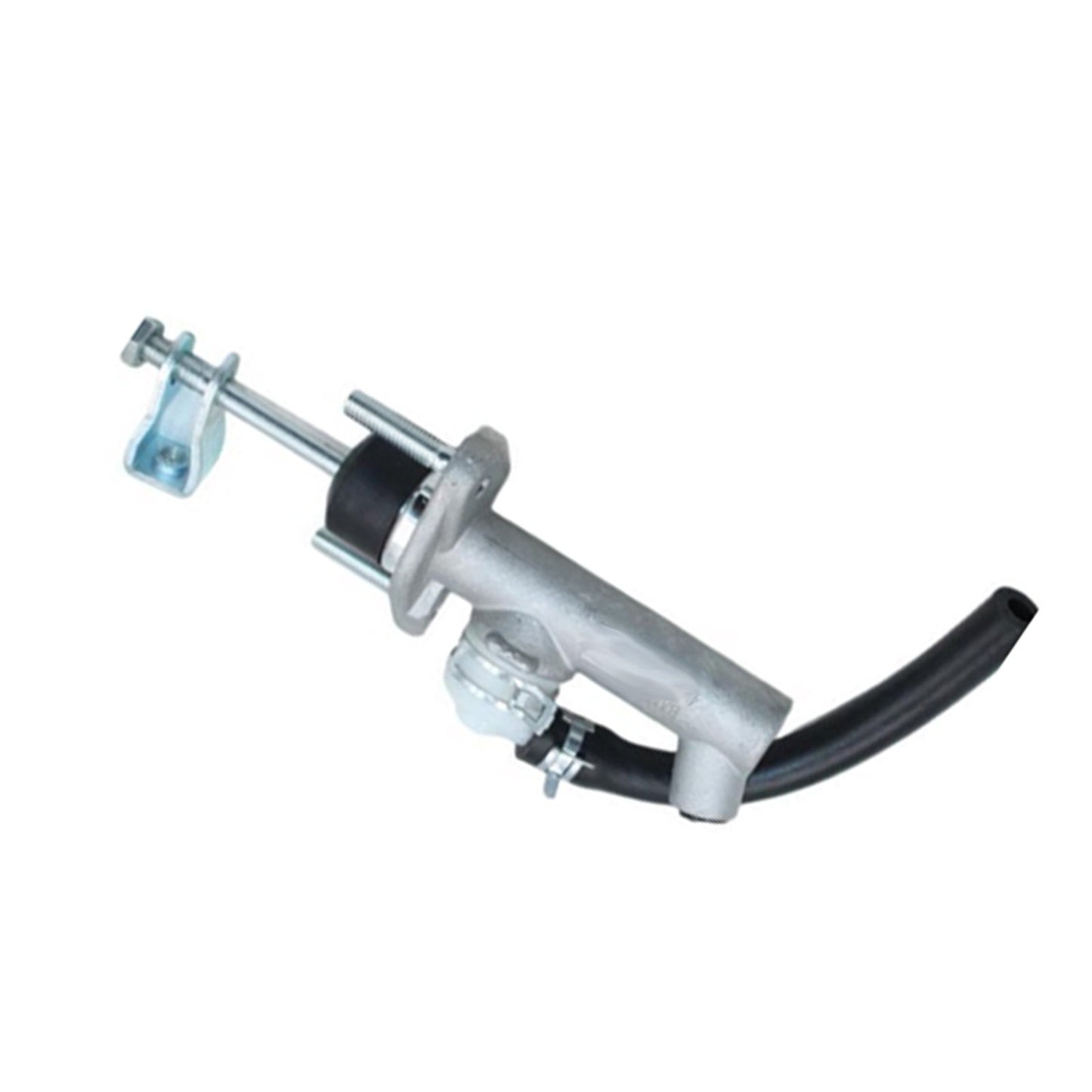 41610-1C010 Clutch Master Cylinders Suitable for HYUNDAI GETZ 02,06,07-2