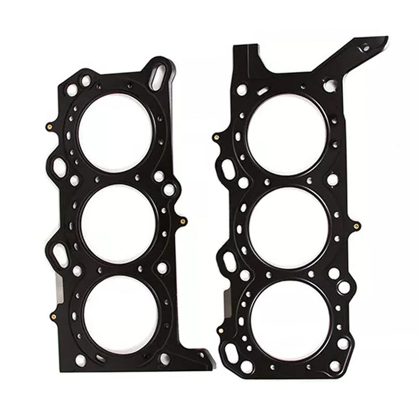 Full Gasket Kit Suitable For Suzuki Grand Vitara XL7 2.7 01-06 11400-SZ135-SG-4