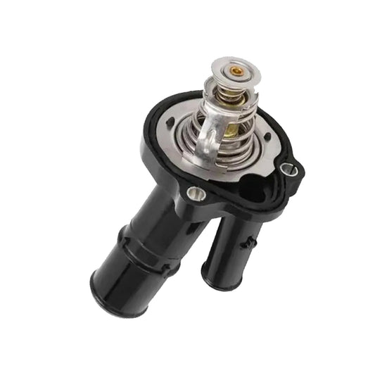 Thermostat Suitable for Mazda 5 3 GS Sedan MX-5 Miata Club SV Convertible 07-09-1