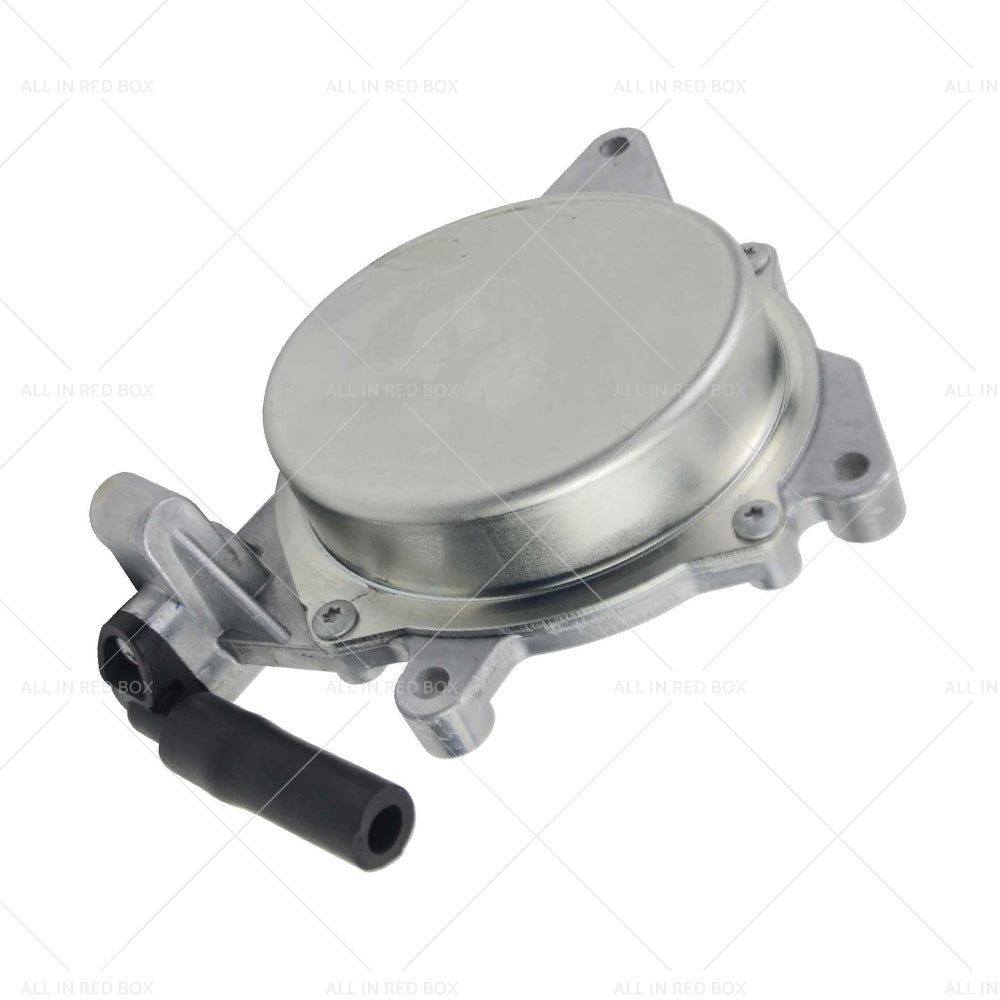 Engine Vacuum Pump Suitable For Hyundai Iload Imax 2. 5L Diesel 07-16 28810-4A800-4