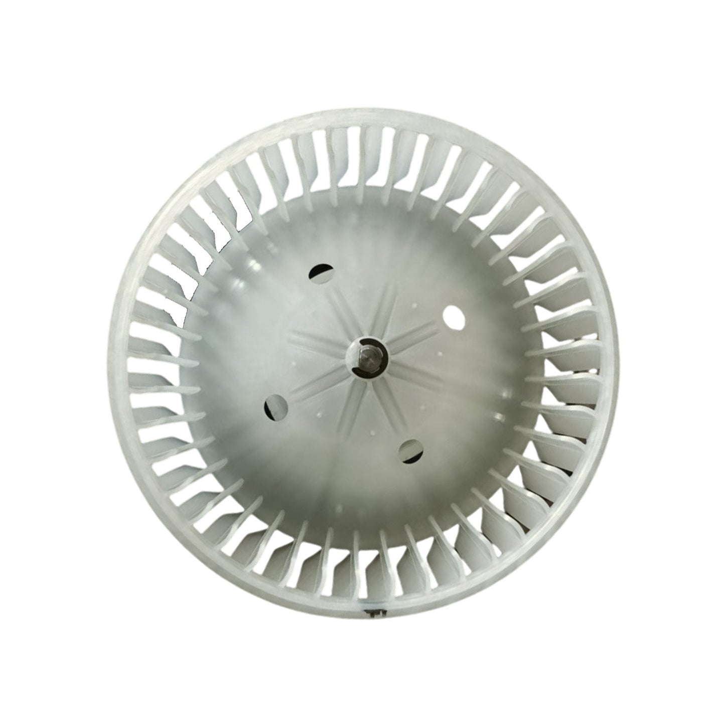 HVAC Fan Blower Motor Suitable For Land Rover Range Rover Sport L320 JGC500010-1