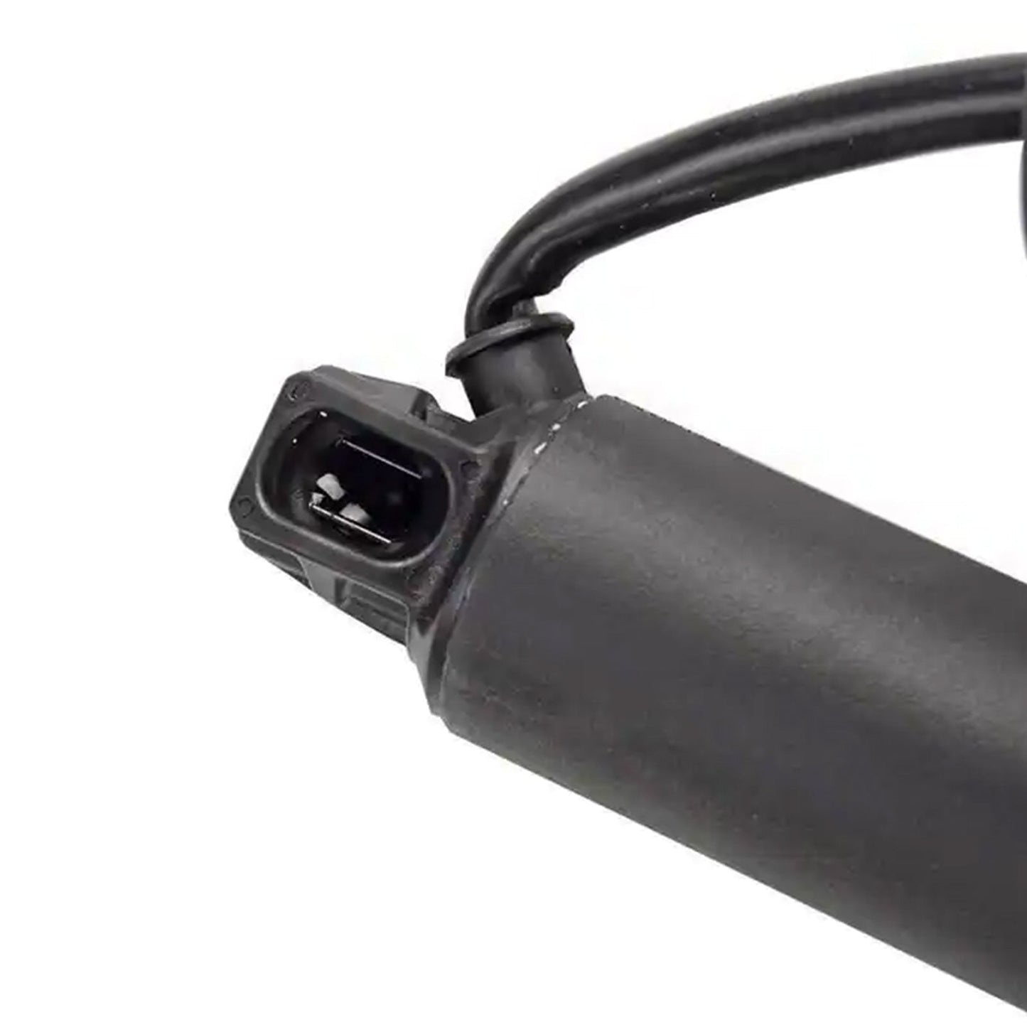 31479627 31386705 31298576 LeftRight Tailgate Motors Suitablefor Volvo XC60 SUV-4