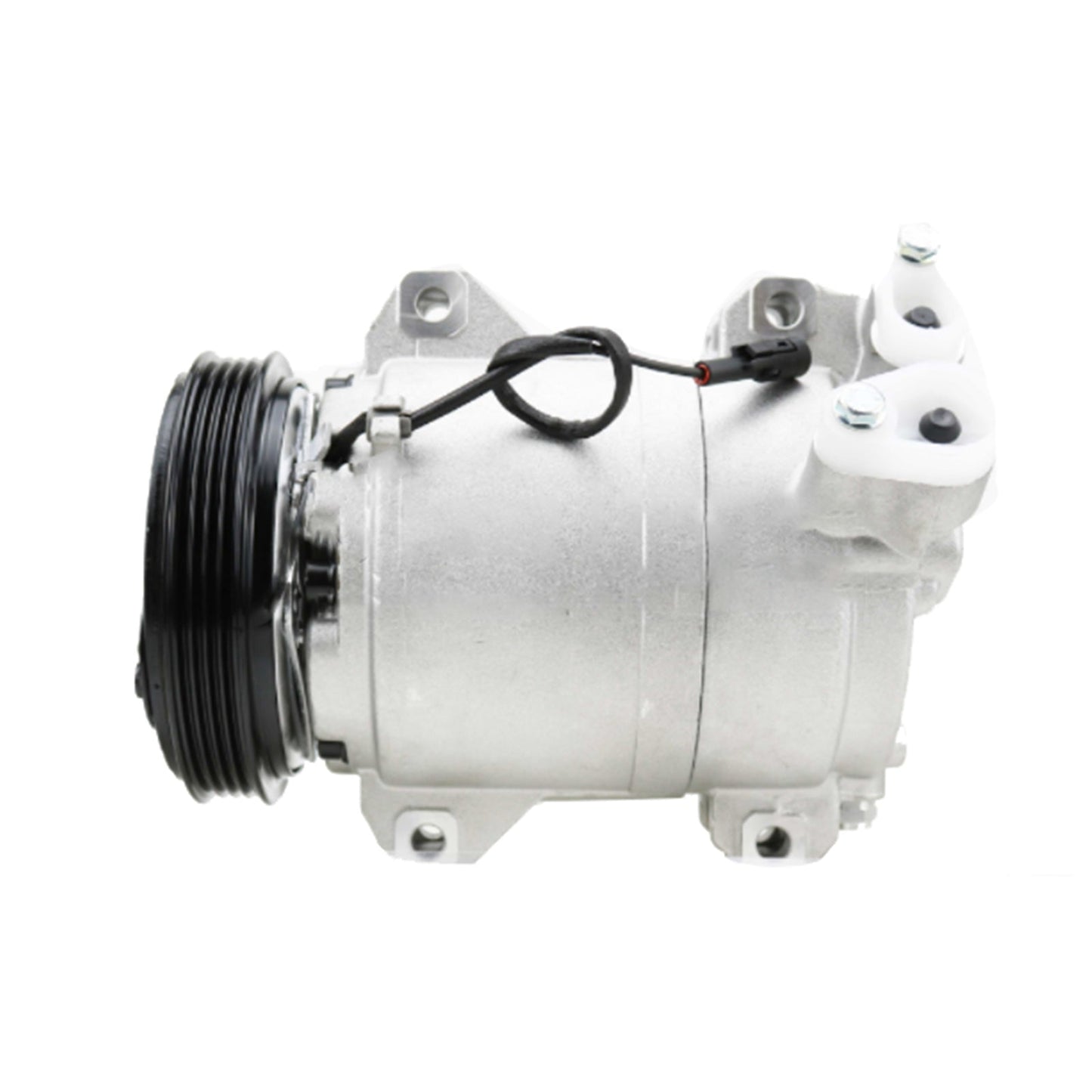 Air Conditioning Compressor Suitable for Suzuki Grand Vitara FT 2.5L Petrol H25A-3