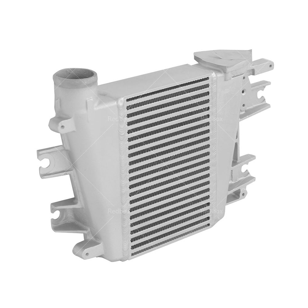 INTERCOOLER Suitable for Y61 ZD30 3.0L 14461-VC10A-3