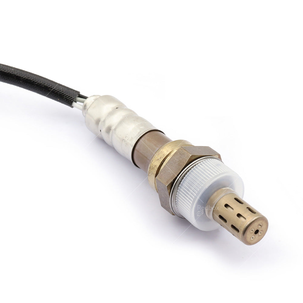 4 Wire Downstream O2 Oxygen Sensor Suitable for Mini Cooper 07-15 1. 6L 234-4488-4