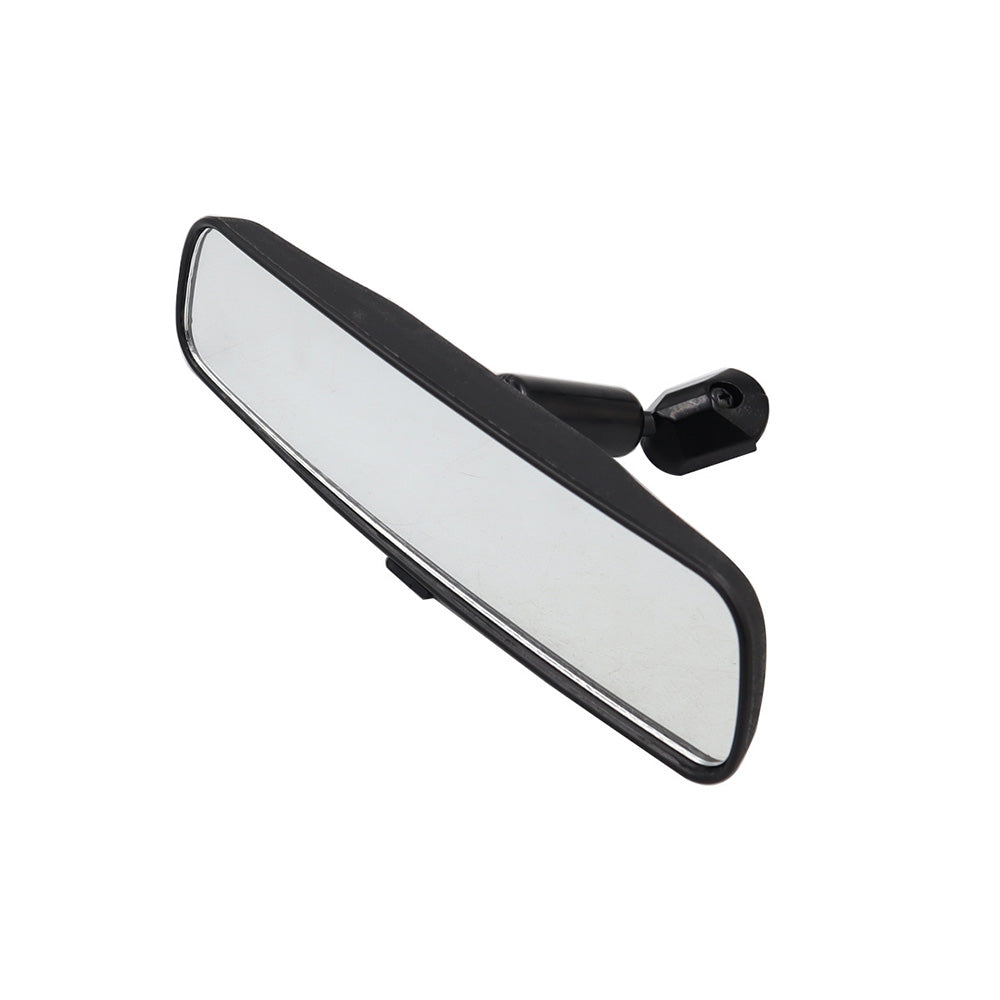 Rear View Mirror Packing Rearview Car Interior Wide Angle Panoramic-4