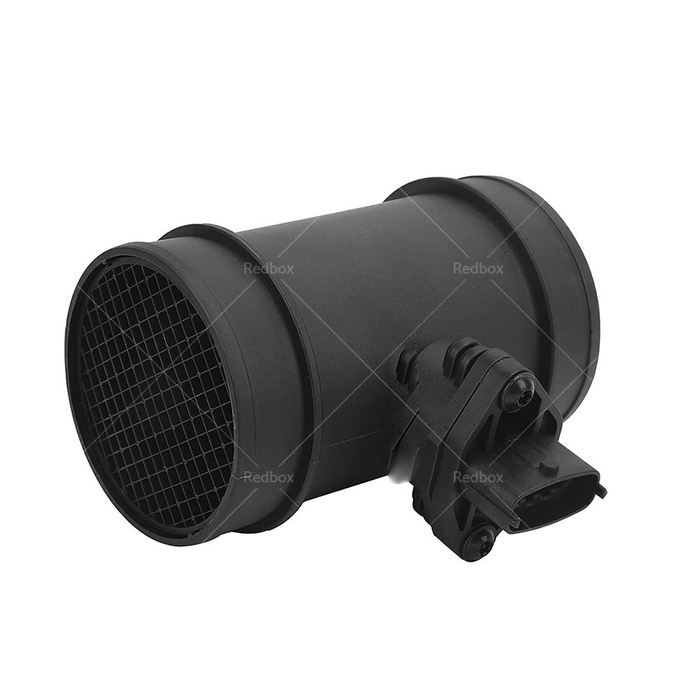 Mass Air Flow Sensor MAF Fit For Holden Rodeo RA 4JH1 3. 0L 4cyl Diesel 1999-06-3