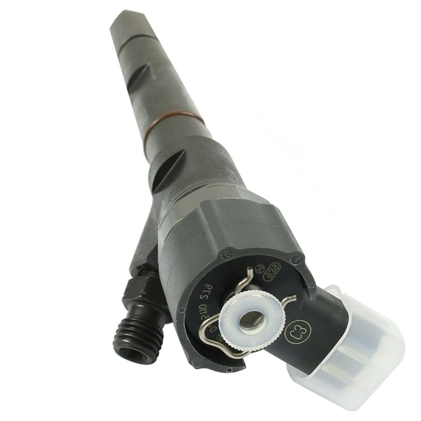 CRDi Diesel Injector Suitable For Hyundai Kia 0445110279 33800-4A000 I500279570-3