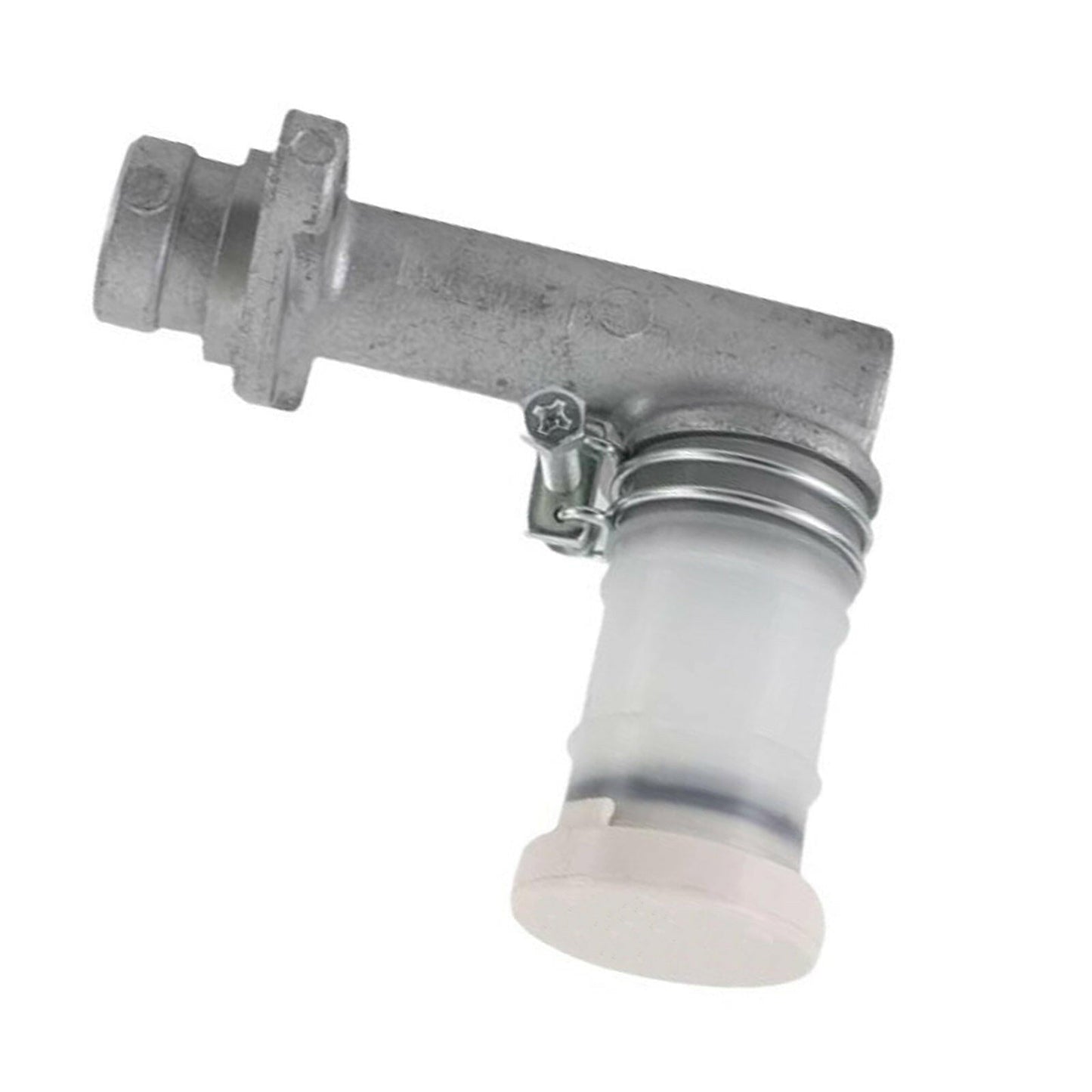 Clutch Master Cylinder Suitable For Nissan Patrol GQ Y60 1988-1999 TD42 4.2L RD28T 2.8L TB42E 4.2L RB30 3.0L-4