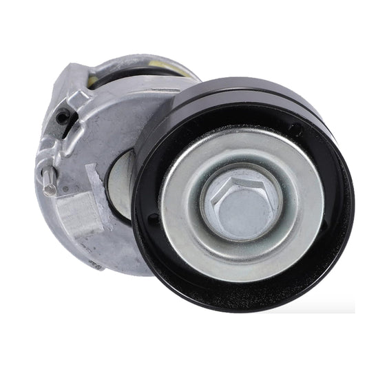 Drive Belt Tensioner Suitable for Audi A4 A5 A6 Q5 TT SEAT Skoda VW Golf Jetta-1