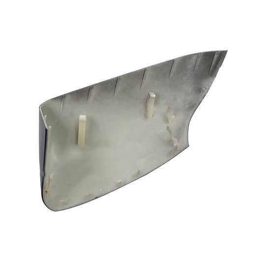 Right Side Grey Mirror Cover Cap Housing Suitable For Ford Ranger Wildtrak 2012-2021-1