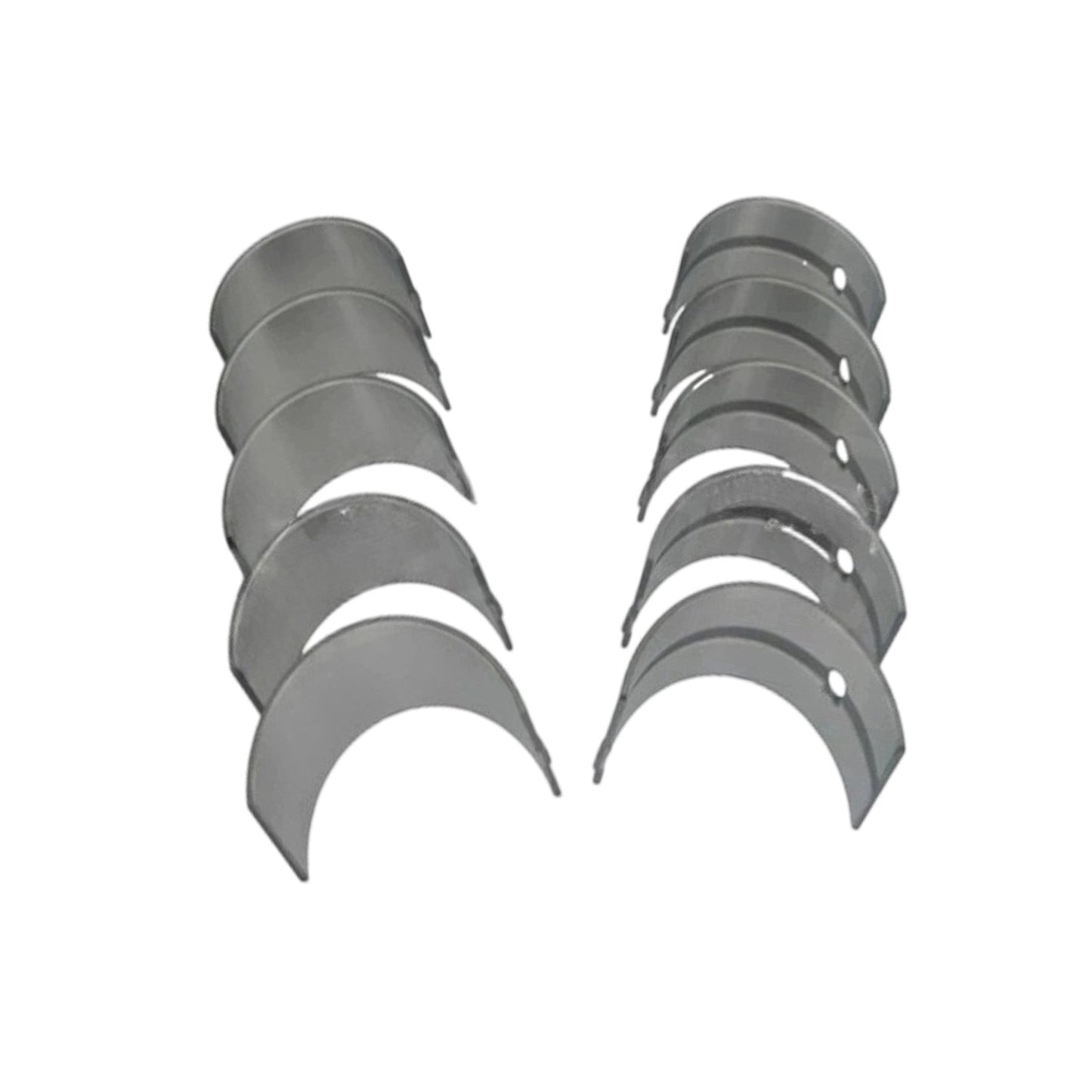 Crankshaft Main Bearing Set Suitable for Toyota Hilux LN86 110 HiAce LH125 2.8L-4