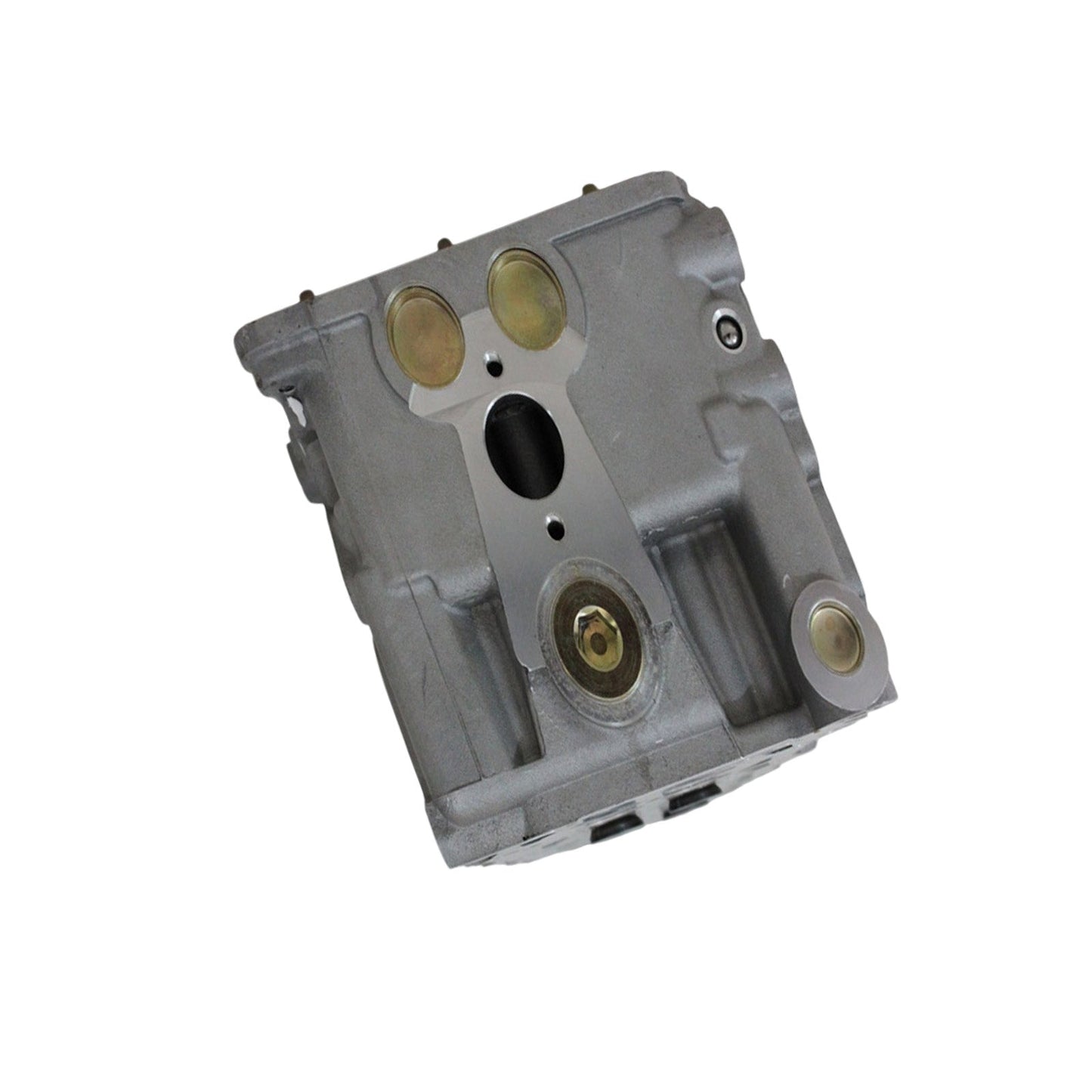 Cylinder Head Assembly Gasket Kit Suitable For Nissan Patrol GU Y61 3.0 ZD30DDTi-4