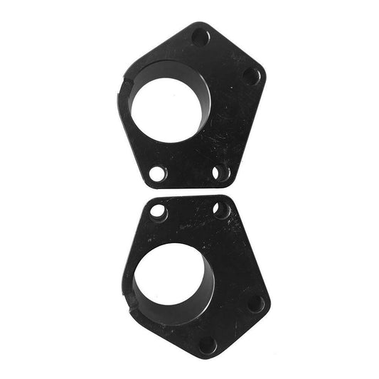 Lift Kit Ball Joint Spacer 2 inch (50mm) Suitable For Toyota Hilux IFS LN107 LN166-1