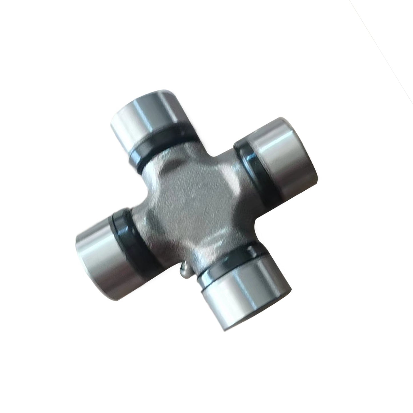 Driveshaft Universal Uni Joint Suitable For Ford Territory SX SY AWD RWD 2004-2011-4