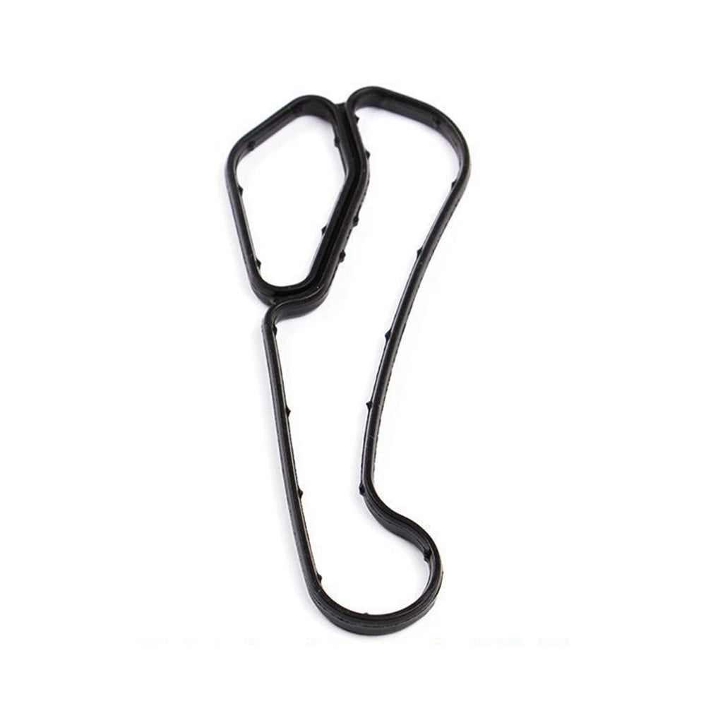 Oil Filter Housing Gasket Kit Suitable For BMW E87 E90 F30 E60 X1 X3 Z4 N52 N52N N53 N54 N20-4