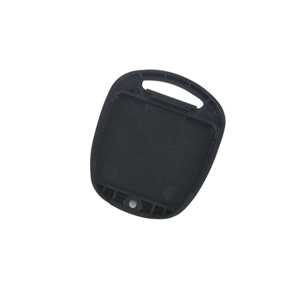 Remote Car Key 4D-67 Chip Suitable For Toyota Prado 120 RAV4 Kluger Tarago 50171-2
