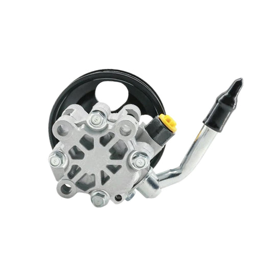 Power Steering Pump Suitable for Toyota Land Cruiser Lexus LX470 44310-60400-1