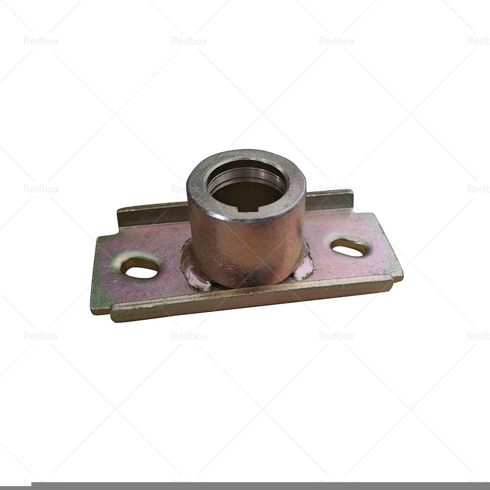 Blade Boss Suitable For Masport and Morrison Mowers Cushion Cut Blades 031640-2