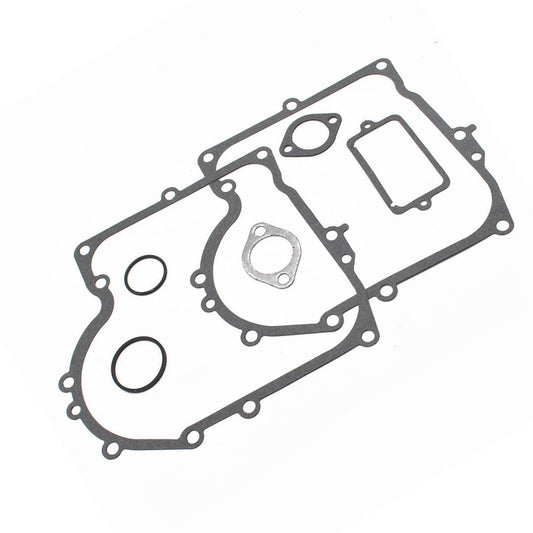 Gasket Set 490525 494241 Suitable for Briggs & Stratton 28 Series Motors 28C700-1